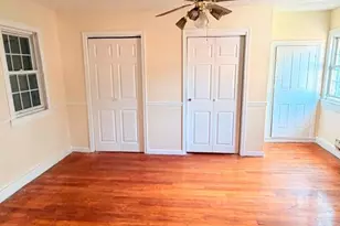 84 Market St, Salem, NJ 08079 - Photo 17
