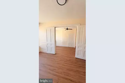 84 Market Street, Salem, NJ 08079 - Photo 13