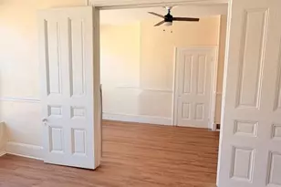 84 Market St, Salem, NJ 08079 - Photo 13