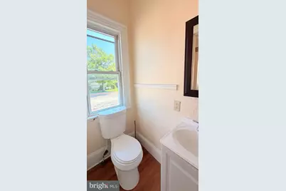 84 Market Street, Salem, NJ 08079 - Photo 11