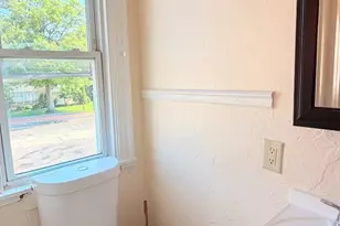 84 Market St, Salem, NJ 08079 - Photo 11