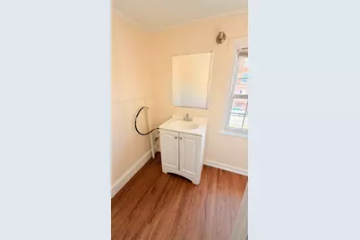 84 Market Street, Salem, NJ 08079 - Photo 19