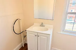 84 Market St, Salem, NJ 08079 - Photo 19