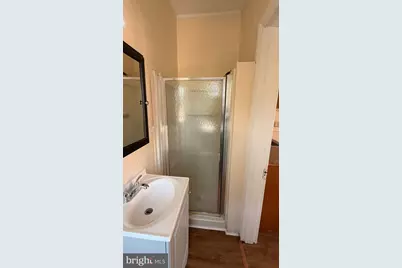 84 Market Street, Salem, NJ 08079 - Photo 9