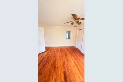 84 Market Street, Salem, NJ 08079 - Photo 15