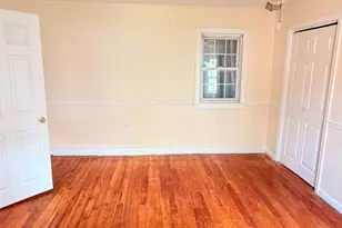 84 Market St, Salem, NJ 08079 - Photo 15