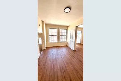 84 Market Street, Salem, NJ 08079 - Photo 3