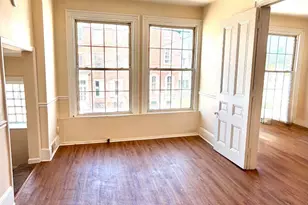84 Market St, Salem, NJ 08079 - Photo 3