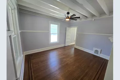 28 Chestnut Street, Salem, NJ 08079 - Photo 9