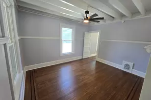 28 Chestnut St, Salem, NJ 08079 - Photo 9