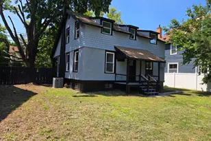28 Chestnut St, Salem, NJ 08079 - Photo 5
