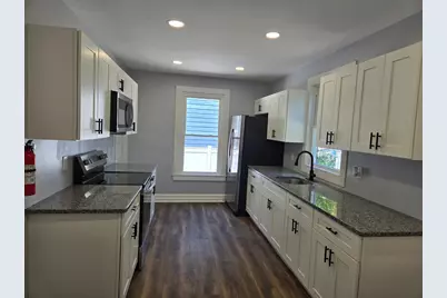 28 Chestnut Street, Salem, NJ 08079 - Photo 11
