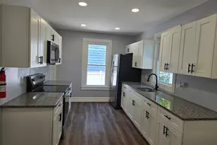 28 Chestnut St, Salem, NJ 08079 - Photo 11