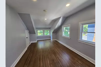 28 Chestnut Street, Salem, NJ 08079 - Photo 17