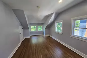 28 Chestnut St, Salem, NJ 08079 - Photo 17