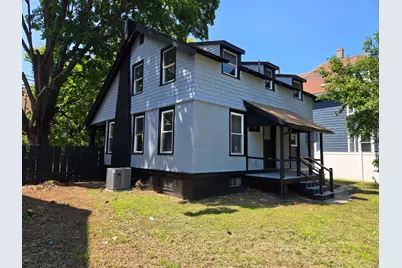 28 Chestnut Street, Salem, NJ 08079 - Photo 3