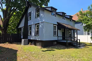 28 Chestnut St, Salem, NJ 08079 - Photo 3