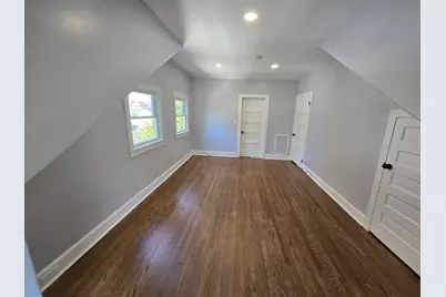 28 Chestnut Street, Salem, NJ 08079 - Photo 21