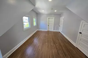 28 Chestnut St, Salem, NJ 08079 - Photo 21