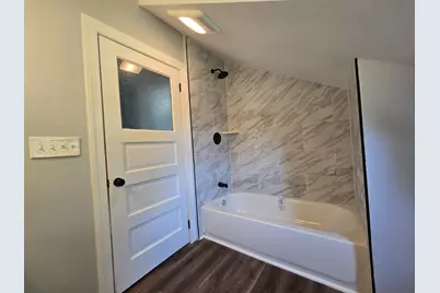 28 Chestnut Street, Salem, NJ 08079 - Photo 19