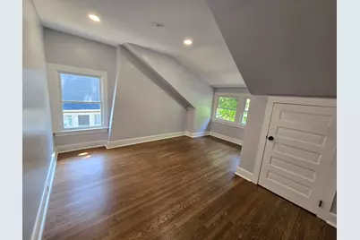 28 Chestnut Street, Salem, NJ 08079 - Photo 21