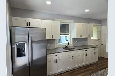 28 Chestnut Street, Salem, NJ 08079 - Photo 13