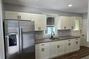 28 Chestnut St, Salem, NJ 08079 - Photo 13