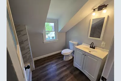 28 Chestnut Street, Salem, NJ 08079 - Photo 19