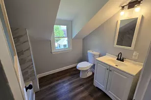 28 Chestnut St, Salem, NJ 08079 - Photo 19