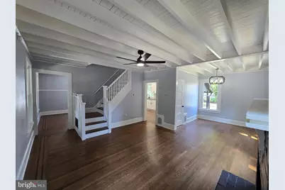 28 Chestnut Street, Salem, NJ 08079 - Photo 7