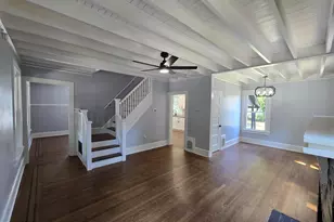 28 Chestnut St, Salem, NJ 08079 - Photo 7