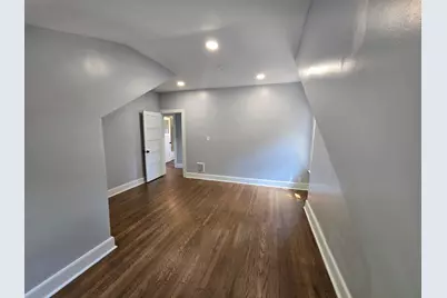 28 Chestnut Street, Salem, NJ 08079 - Photo 15