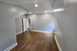 28 Chestnut St, Salem, NJ 08079 - Photo 15