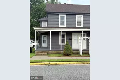 18 Church Street, Pennsville, NJ 08070 - Photo 13