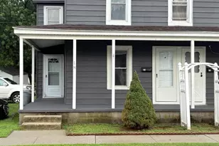 18 Church St, Pennsville, NJ 08070 - Photo 13