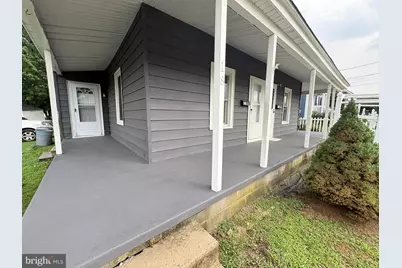 18 Church Street, Pennsville, NJ 08070 - Photo 5