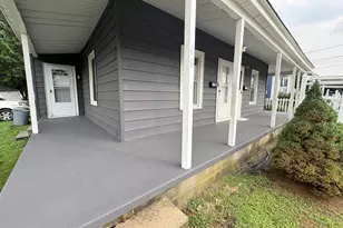18 Church St, Pennsville, NJ 08070 - Photo 5