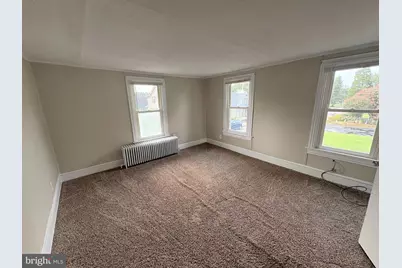 18 Church Street, Pennsville, NJ 08070 - Photo 11