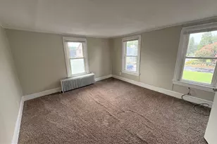 18 Church St, Pennsville, NJ 08070 - Photo 11