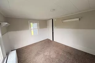 18 Church St, Pennsville, NJ 08070 - Photo 9