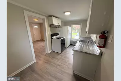18 Church Street, Pennsville, NJ 08070 - Photo 15