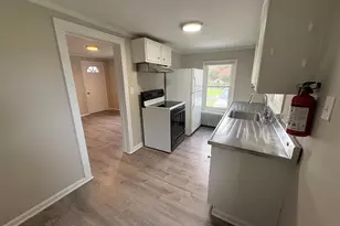 18 Church St, Pennsville, NJ 08070 - Photo 15