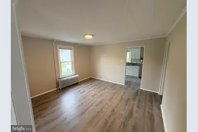 18 Church Street, Pennsville, NJ 08070 - Photo 3