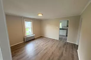 18 Church St, Pennsville, NJ 08070 - Photo 3