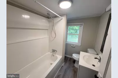 18 Church Street, Pennsville, NJ 08070 - Photo 7