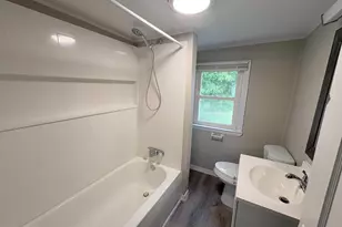 18 Church St, Pennsville, NJ 08070 - Photo 7