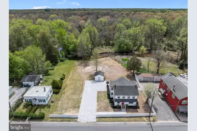 1133 Almond Road, Pittsgrove Township, NJ 08318 - Photo 37
