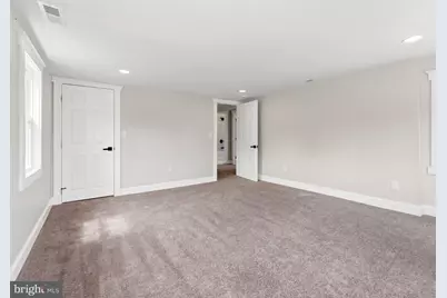 1133 Almond Road, Pittsgrove, NJ 08318 - Photo 23