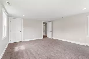 1133 Almond Rd, Pittsgrove, NJ 08318 - Photo 23