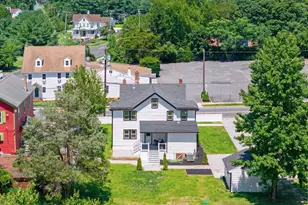 1133 Almond Rd, Pittsgrove, NJ 08318 - Photo 35